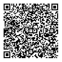 謎の派閥『清和会』QRコード