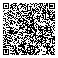 ☆★中学雑談場★☆QRコード