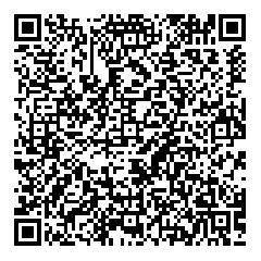 ここ最近の様子についてQRコード