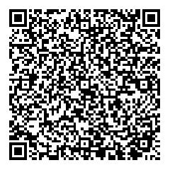 テスト最終日だーQRコード