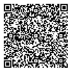 バスケ部の顧問についてQRコード