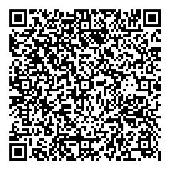 大学受験　勉強などについてQRコード