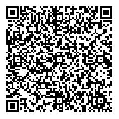 教師について語りましょうQRコード
