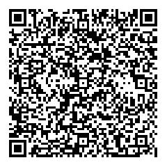 文教について教えてくださいQRコード