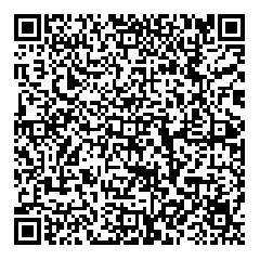 文教出身有名人QRコード
