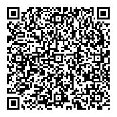 文系VS理系QRコード