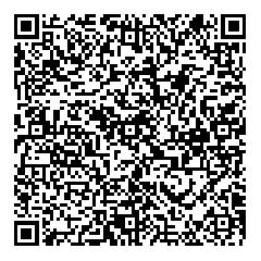 果たして文教はどこまで落魄れるのか？QRコード