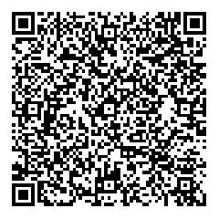 水泳部って？QRコード