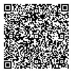 水泳部についてQRコード