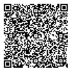 ★公民（政治経済・現代社会）講師★QRコード