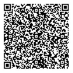 ♪♪基礎からベストシリーズについて語ろう!!♪♪QRコード