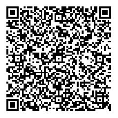 『中谷の世界史論述練習帳』(旺文社 )QRコード
