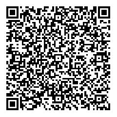 世界史のお勧め参考書・塾教えて！QRコード