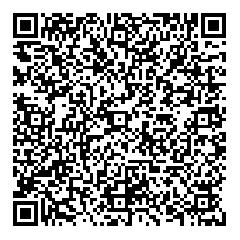 世界史をゼロから独学でやるには？QRコード