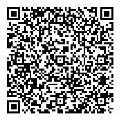 小説って…QRコード