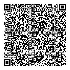 得点奪取シリーズ【現代文編】についてのスレQRコード