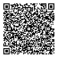 文系の数学マニアQRコード