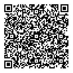 文系最強の予備校QRコード