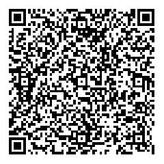 日本史について教えてくださいQRコード