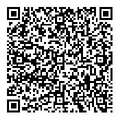 暗記●書くvs読む●QRコード