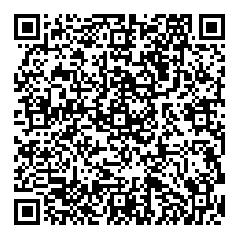 演出総合QRコード