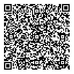 石川の問題集ってどうよ?QRコード