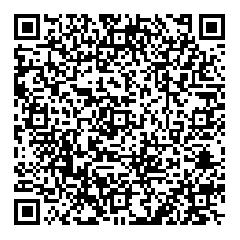 秋舞の論法QRコード