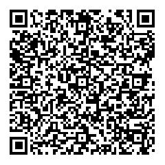 z会早慶世界史QRコード