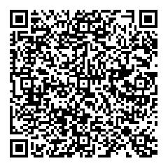 【駅寝】QRコード