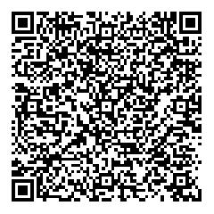 韓国いったひとあつまれQRコード