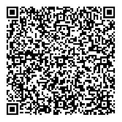 (゜д゜)この板に来た駄塾の関係者の数→QRコード