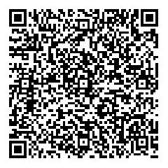 △△自習室の情報＆苦情スレッド▽▽QRコード