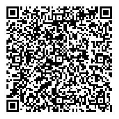 【岸部】☆大　　　森☆【四郎】QRコード