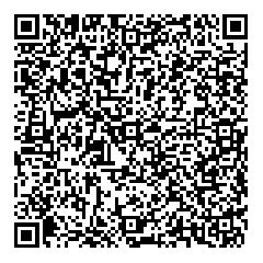 【ｵﾛC】♪講師に聞きたいことがある♪【ｵﾌｺｰｽ】QRコード