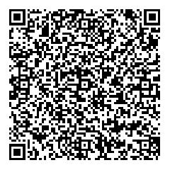 【　【　【　【　新直☆英語赤本当案練習会　】　】　】　】QRコード