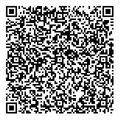 ど～～～～～してワジュクにしたの？こんなにひどい塾なのに。QRコード