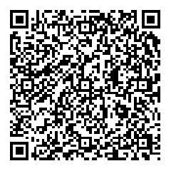みんなの第一志望QRコード