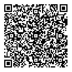 セイミヤ先生QRコード