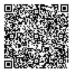 今現在！！QRコード