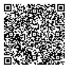 厚木校QRコード