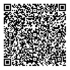 古文の小島について語りませう！QRコード