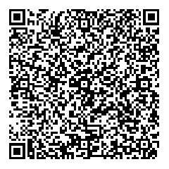 吉祥寺校のインストラクターについて！QRコード