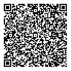 弓削を総理大臣に・・・QRコード