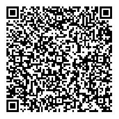 政治・経済講師についてQRコード