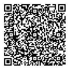 新校!!! 金沢文庫校QRコード