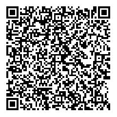 練習校に落ちた人集合～QRコード