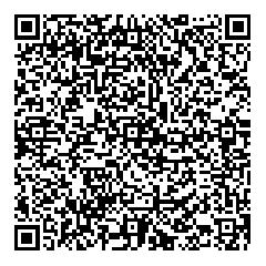 自分の気に入りの数学科の先生について語ろッ!!QRコード