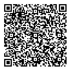 表参道校、、、、QRコード
