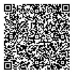 論文作法ってどうなの？QRコード