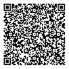 論文作法ってどう？？QRコード